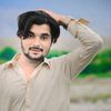 muneer.zehri2