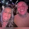 andrewfereday0