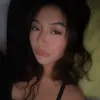 eagirleya
