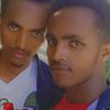 hawiidaadhii