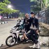 yudhaaaa037