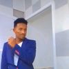 tiifaasarbo