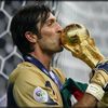 buffon7408