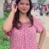 asriani.654