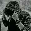 user958505544418