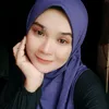 rosmawati_razab
