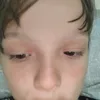 doidindasilva