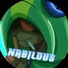 nabilous1612