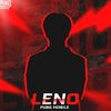 leno.631