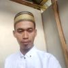 indrasaputra7490