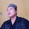 santri_mbeling085