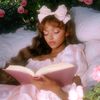 velvetpillowtalk