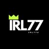 irl77u