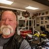 michael.enns6