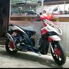 kerakcld58