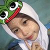 star_cia1
