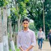 rifat_islam379