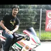 faizalzahid1