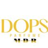 dopsparfumemdr