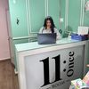 11.oncecomercializadora