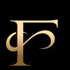 ft5.3f