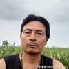 nabinatamang342