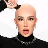 topthediva
