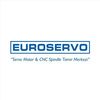 euroservo