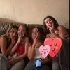 bbgs
