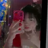 mai_thi_bich_thuy20_10