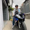 billyhai87