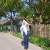ncippaasukayappingg