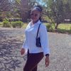 triciabw5
