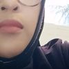 mamiraisa2