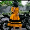 user1788011910840