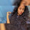ameesha.dewmini