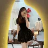 khanhlylee7