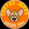 tortas.jerry