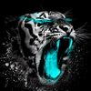 games_technical_.1