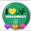 murad.5645