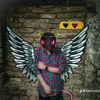 lyrics_azad_hasan