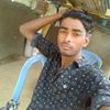 user4399009673612