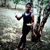 nay.zar70
