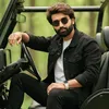 faisalmewati02