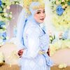 intanzz_rosli
