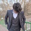 11_rustemov