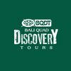 baliquaddiscoverytours