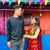 rajudulal755