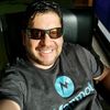 eduardoandraderod76