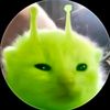 forgotten_fang1